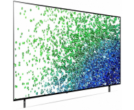 LG 65NANO803PA - 636234 - zdjęcie 3